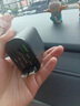 卡雷姆德國車(chē)載充電器超級快充線(xiàn)三合一套裝120w自帶伸縮線(xiàn)蘋(píng)果華為安卓 【團購鏈接單拍不發(fā)】 一拖三伸縮雙typec120w點(diǎn)煙器車(chē)充華為 曬單實(shí)拍圖