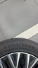 固特異（Goodyear）汽車(chē)輪胎205/60R16 92V EF1 SPORT鷹馳F1酷跑 適配 軒逸/新?？怂?曬單實(shí)拍圖