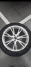 雙星汽車(chē)輪胎 245/55R19 103V X31 適配傳祺GS8/冠道/漢蘭達/UR-V 曬單實(shí)拍圖
