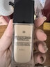 迪奧Dior【鄧為同款】鎖妝粉底液柔潤亮澤0N遮瑕防曬生日禮物送女友 曬單實(shí)拍圖