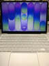 Apple/蘋(píng)果AI筆記本/MacBookNeo13英寸A18 PRO(6+5核)8G 512G銀色筆記本電腦MHFC4CH/A 曬單實(shí)拍圖