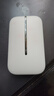 華為智選隨身wifi6可移動(dòng)wifi可插卡隨行車(chē)載上網(wǎng)卡便攜上網(wǎng)寶支持5G/4G設備全國通用流量2025款 曬單實(shí)拍圖