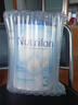 諾優(yōu)能（Nutrilon）荷蘭牛欄嬰幼兒配方奶粉乳糖配方原裝進(jìn)口 3段 1罐 （10-12個(gè)月）27年2-9月 曬單實(shí)拍圖