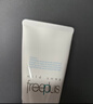 芙麗芳絲（Freeplus）氨基酸洗面奶男女通用深層清潔控油收縮毛孔保濕提亮膚色100g 曬單實(shí)拍圖