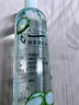 安安金純爽膚水絲瓜薏仁水500ml*2瓶 補水保濕護膚 曬單實(shí)拍圖