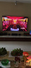 索尼（SONY）高端款 7系 K-85XR70 85英寸 MiniLed XR芯片 22bit灰階控制 一級能效 國家補貼 平板電視 曬單實(shí)拍圖