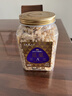 覓菓（miguo）新疆去衣核桃仁原味烘焙堅果炒貨健康高端休閑零食780g/罐 曬單實(shí)拍圖