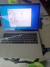 蘋(píng)果（Apple） MacBook Pro/Air 二手蘋(píng)果筆記本電腦 商務(wù) 辦公 游戲 設計 剪輯 95新17款【秒殺福利】XT2灰XU2銀8G256 曬單實(shí)拍圖