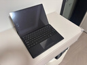 聯(lián)想異能者 S130C 【國家補貼】二合一筆記本平板電腦 3K全面屏 I5-1235U 16G 1T Windows系統 曬單實(shí)拍圖