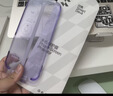 閃魔【AR增透抗反光】適用蘋(píng)果iPhone Air鋼化膜蘋(píng)果17手機膜AR增透全屏覆蓋防塵無(wú)塵倉保護膜2片裝 曬單實(shí)拍圖