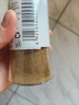 吉得利孜然粉60g 親膚玻璃烤瓷瓶  牛排燒烤烤肉烤串撒料蘸料調料 曬單實(shí)拍圖