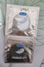 杜蕾斯（durex）避孕套超薄玻尿酸三合一16只 安全套成人計生情趣001套套byt裸感 曬單實(shí)拍圖