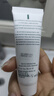海藍之謎（LA MER）洗面奶璀璨凈澈泡沫潔面乳125ml細膩泡沫溫和清潔小樣30ml 送女友 碧璽煥亮潔面乳30ml 曬單實拍圖