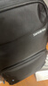 新秀麗（Samsonite）電腦包雙肩包15.6英寸男女背包商務(wù)通勤旅行包大容量36B禮物 曬單實(shí)拍圖