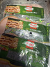 荷美爾（Hormel）超值加州風(fēng)味火腿片150g/袋*3 火腿切片 兒童早餐三明治燒烤食材 曬單實(shí)拍圖