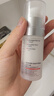 畢生之研【3.0升級】厚臉皮乳3.0-100ml屏障修護乳液面霜祛痘保濕褪紅敏感 曬單實(shí)拍圖
