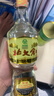 北大倉 部?jì)?yōu) 醬香型白酒 50度 680mL 單瓶裝 口糧酒 純糧醬酒 送禮禮品 曬單實(shí)拍圖