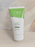 丁家宜（TJOY）補水洗面奶120g深層清潔收縮毛孔潔面乳老國貨送女友 曬單實(shí)拍圖