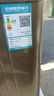 揚子集團洗衣機半自動(dòng)老式家用雙桶大容量雙缸洗衣機藍光 洗脫雙筒小型波輪 9公斤 強勁電機-小型款 雙缸 曬單實(shí)拍圖