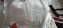 宜嬰新夢(mèng)想家嬰兒紙尿褲XXL34片超薄透氣【品牌直供 安心品質(zhì)】 曬單實(shí)拍圖