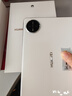 HUAWEI支持教育優(yōu)惠 MatePad Mini 悅讀版 云晰柔光屏華為平板電腦OLED屏SIM卡版可通話(huà) 12+256GB 雪域白 曬單實(shí)拍圖