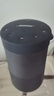 BOSESoundLink Revolve+II 戶(hù)外便攜音箱 黑色 360度環(huán)繞防水藍牙電腦桌面音響 新年禮物 曬單實(shí)拍圖