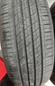 米其林（MICHELIN）汽車(chē)輪胎 225/60R18 104V 浩悅五代 PRIMACY 5 曬單實(shí)拍圖