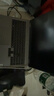 聯(lián)想來(lái)酷斗戰者 戰7000 電競游戲筆記本電腦(i7-13650HX RTX5060 2.5K 180Hz 高色域屏 灰) 國家補貼 曬單實(shí)拍圖