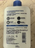 適樂(lè )膚（CeraVe）煙酰胺PM乳60ml雙支（提亮舒緩補水保濕乳液敏感肌男女士護膚品） 曬單實(shí)拍圖