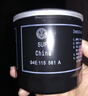 大眾（Volkswagen）原廠(chǎng)機油濾芯/機油濾/機油濾清器/機濾/機油格/機油機濾 適用于 邁騰CC速騰高爾夫GTI 1.8T2.0T 曬單實(shí)拍圖