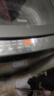 海爾（Haier）新品波輪洗衣機直驅變頻波輪全自動(dòng)大容量洗衣機納米微泡凈家用出租用洗衣機懶人洗衣機限時(shí)補貼 50E 波輪 12kg 直驅變頻 手搓洗防纏繞+納米微泡凈 曬單實(shí)拍圖