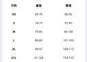 lululemon丨Pace Breaker 男士無(wú)內襯運動(dòng)短褲 7