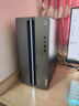 聯(lián)想（Lenovo）GeekPro游戲臺式電腦主機openclaw主機(14代i7-14700 RTX5060Ti 8G顯卡 32G D5 1TB SSD)國家補貼 曬單實(shí)拍圖