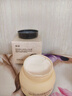 dyey羊奶霜面霜男女士保濕面霜抗皺緊致張白鴿護膚品100g女神節禮物 曬單實(shí)拍圖