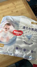 好奇（Huggies）金裝紙尿褲嬰兒超薄尿不濕新生兒尿褲柔軟透氣 【紙尿褲】NB(5kg以下)78片+2片 曬單實(shí)拍圖