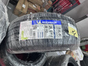 米其林（MICHELIN）汽車(chē)輪胎 205/55R16 91W 浩悅五代 Primacy 5 適配朗逸/寶來(lái)/英朗 曬單實(shí)拍圖