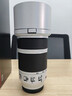 松下70-300mm 全畫(huà)幅微單相機遠攝變焦鏡頭（Panasonic） (S-R70300）L卡口 風(fēng)光 運動(dòng) 體育 旅行 曬單實(shí)拍圖