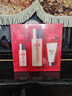 SK-II神仙水禮盒sk2精華液 補水保濕化妝品護膚品生日禮物送女朋友 曬單實(shí)拍圖