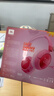 JBL JR470NC 頭戴式藍牙兒童耳機 主動(dòng)降噪真無(wú)線(xiàn)沉浸式學(xué)生必備網(wǎng)課益智背書(shū)APP控制 開(kāi)學(xué)禮物 粉色 曬單實(shí)拍圖