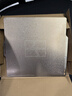 拓竹工程材料打印板 【P2S/P1/A1/X1適用】配件 3D打印機配件 工程材料打印板 曬單實(shí)拍圖