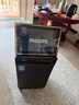 飛利浦（PHILIPS）廣場(chǎng)舞音響帶顯示屏視頻k歌點(diǎn)歌機一體機家用卡拉ok家庭ktv音響套裝戶(hù)外唱歌藍牙智能音箱 SD289D 曬單實(shí)拍圖