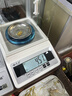 英衡電子天平秤珠寶稱(chēng)克拉稱(chēng)實(shí)驗室電子稱(chēng)分析天平毫克稱(chēng)高精度藥粉稱(chēng) 曬單實(shí)拍圖