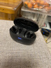 酷狗【千元級·澎湃雙擎】6.0藍牙耳機耳夾式無(wú)線(xiàn)不入耳運動(dòng)跑步音樂(lè )游戲超長(cháng)續航開(kāi)放骨傳導概念KG280 曬單實(shí)拍圖
