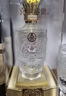 五糧液股份出品 喜福盛世龍騰鴻運 濃香型白酒 52度500ml 單瓶裝 禮品 曬單實(shí)拍圖