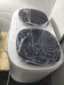 萬(wàn)家能全自動(dòng)雙桶分區洗衣機洗烘一體迷你內衣褲懶人嬰兒母嬰洗襪子機高溫煮洗殺菌小型波輪多功能洗衣機 【洗脫】強去漬低音洗-千轉單脫水-不銹鋼桶-桶自潔 曬單實(shí)拍圖