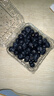 云南高山藍莓王鮮果當季新鮮現摘花香怡顆甜藍莓禮盒孕婦水果 品質(zhì)中果【單果15mm+】 4盒小份裝【70g/盒】 曬單實(shí)拍圖
