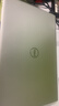 戴爾（DELL）靈越15Pro輕薄本3530升級DC15250筆記本電腦15.6英寸全能家用金屬女大學(xué)生辦公aipc手提上網(wǎng)本 新品酷睿i5 銳炬Xe顯卡120Hz 【性?xún)r(jià)比之選】16G 512G高速 曬單實(shí)拍圖