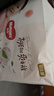 好奇（Huggies）鉑金裝小桃褲拉拉褲箱裝XXXL64片尿不濕【透爽散熱】 曬單實(shí)拍圖