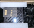大水牛（BUBALUS）額定850W BX850金牌全模電源（PCIe5.1/ATX3/智能模組/雙CPU+4顯卡接口/單路12V/支持5080顯卡）  曬單實(shí)拍圖