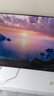 Vidda 海信電視65英寸 R65 一級能效 144Hz高刷 2+32G 以舊換新家電國家補貼液晶游戲平板電視機65V1Q-R 曬單實(shí)拍圖